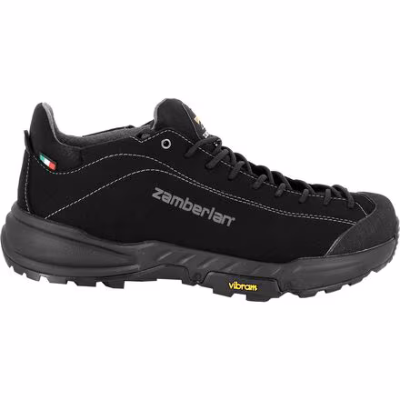 Free Blast GTX Hiking Shoe - Men's