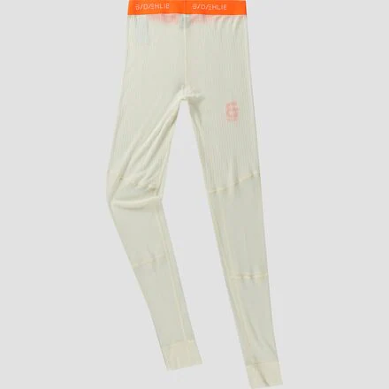 Performance-Tech Pant- Women's