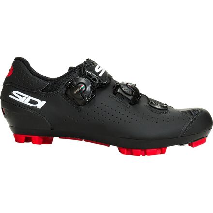 Dominator 10 Cycling Shoe - Women's