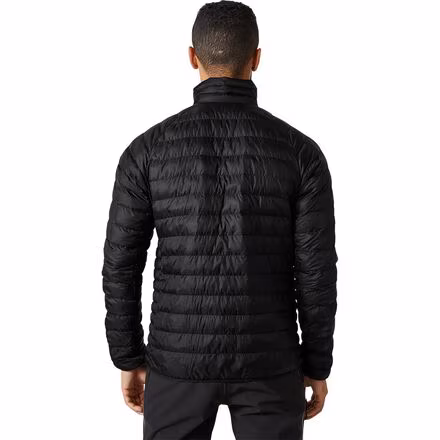 Banff Insulator Jacket - Men's