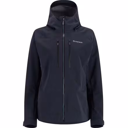 Freestone Jacket - Women's