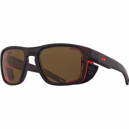 Monterosa 2 Sunglasses