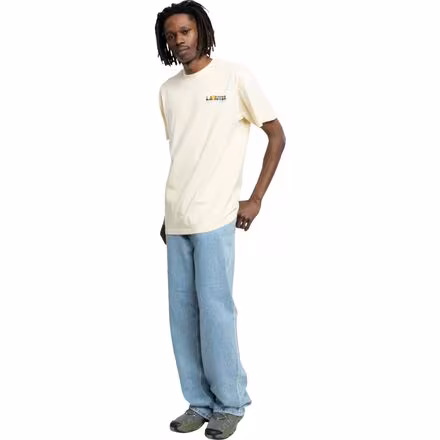 Welcome to LA River T-Shirt