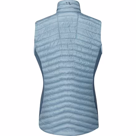 Cirrus Flex 2.0 Vest - Women's