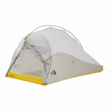 Tadpole SL Tent: 2-Person 3-Season