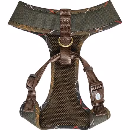 Comfort Dog Harness