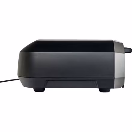 Volt 12 Electric Pizza Oven