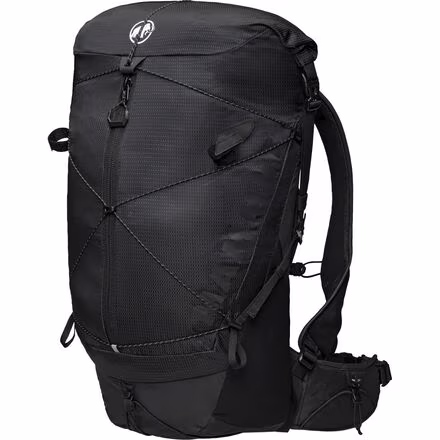 Ducan Spine 28-35L Backpack