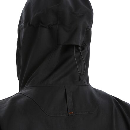 City Label Shell+ 4-in-1 Parka - Women's