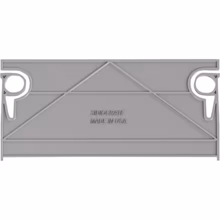 Half Crate Standard Trigger Divider