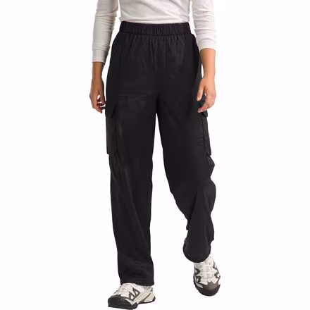 Spring Peak Cargo Pant - Women's