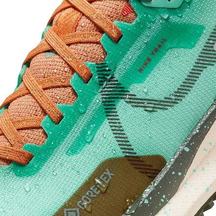 React Pegasus Trail 4 GORE-TEX Running Shoe - Women's