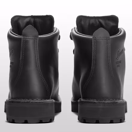 Mountain Light Boot - Men's