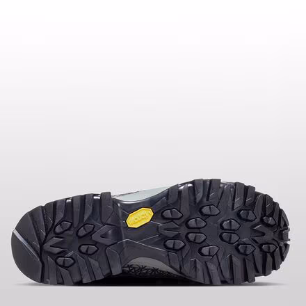 Nucleo High II GTX Boot - Women's