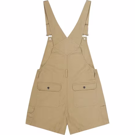 Baylee Overall - Women's