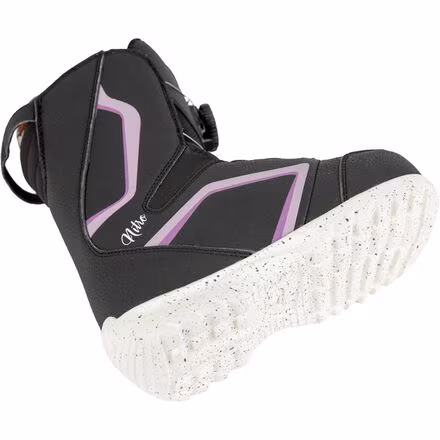 Droid BOA Snowboard Boot - 2022 - Kids'