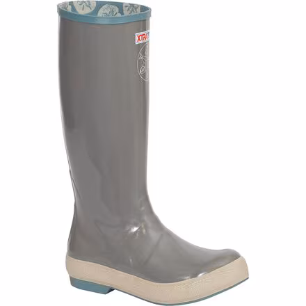 Legacy Salmon Sisters 15in Boot - Women's