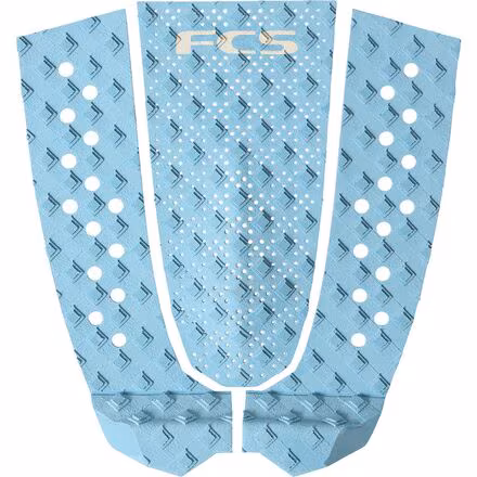 T-3 Eco Traction Pad