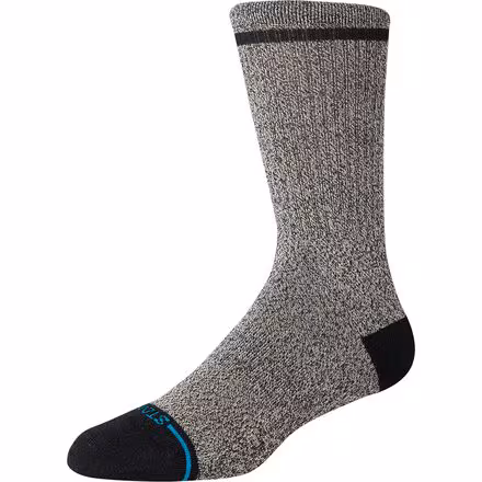 Richard Crew Sock