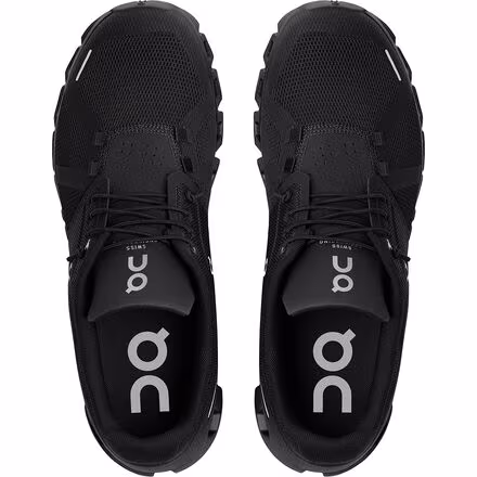 Cloud 5 Shoe - Men's