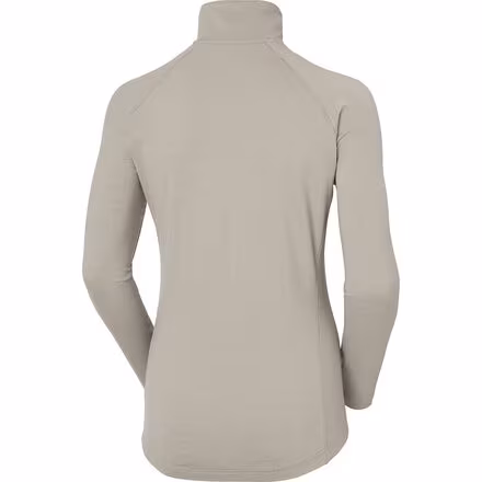 Verglas 1/2-Zip Top - Women's