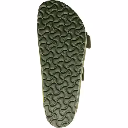 Arizona Soft Footbed Sandal - Men's