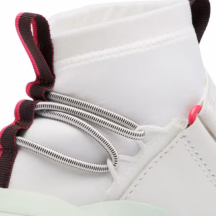 Explorer Defy Mid Shoe - Women's