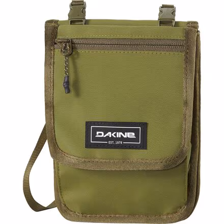 Travel Wallet - Women's