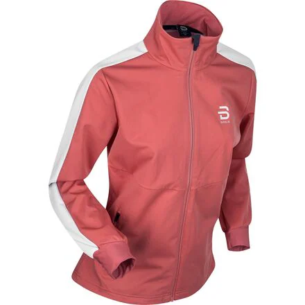 Davos Jacket - Women's