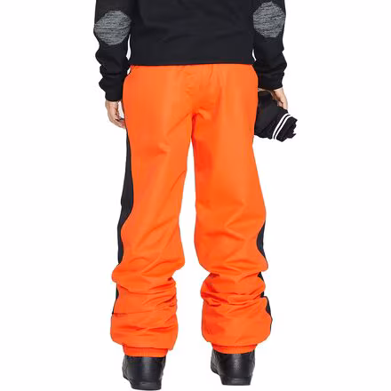 Hotlapper Pant - Women's