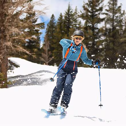 Rafiki Powder Ski - 2024 - Women's