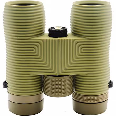 Field Issue 32 Caliber Binoculars - 10x32