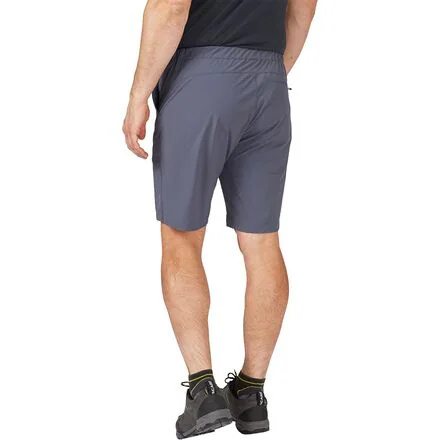 Momentum 9in Short - Men's