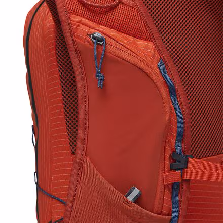 Pursuit 15L Backpack