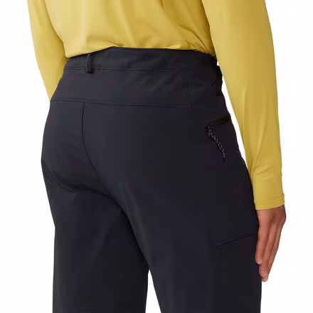 Chockstone Alpine LT Pant - Men's