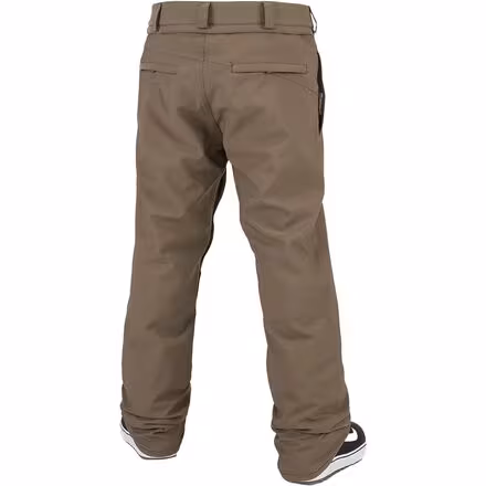 Freakin Snow Chino - Men's