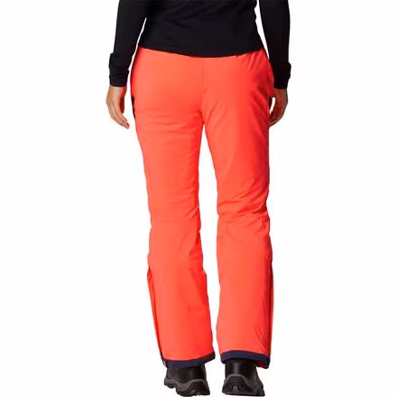 Backslope II Insulated Pant - Women's