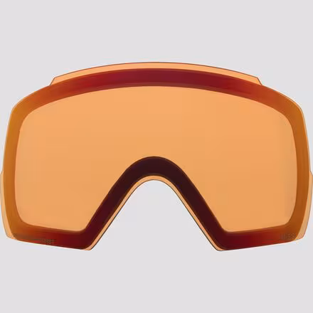 M5S Goggles