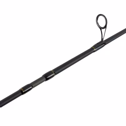 Gold Series Spinning Rod