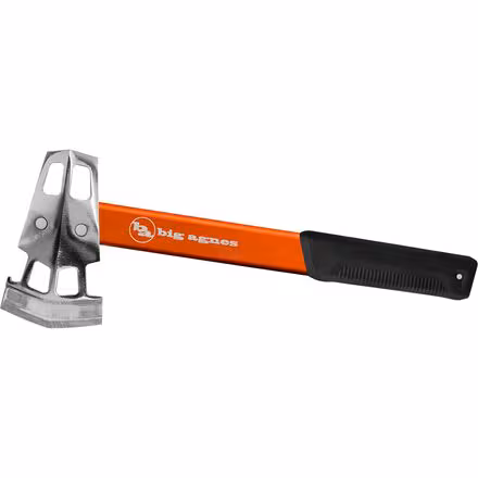 Stake Hammer/Hatchet