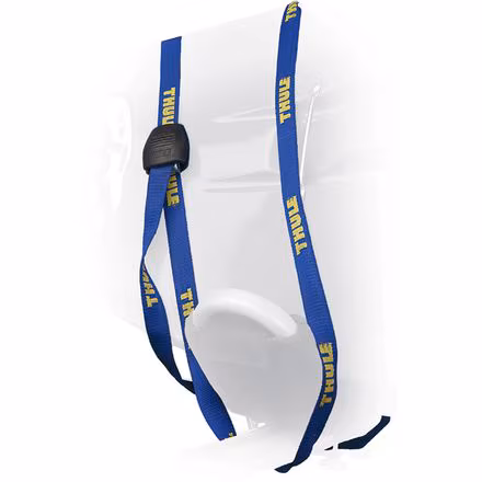 Load Straps - 2 Pack