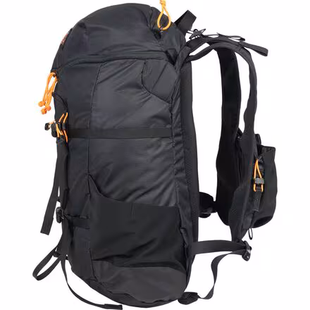 Gallagator 25L Backpack