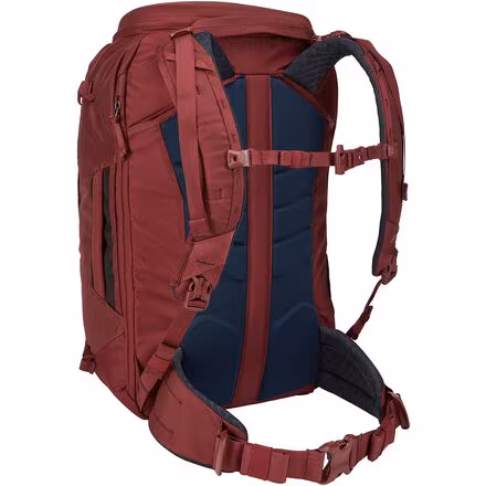 Landmark 40L Travel Pack - Women's