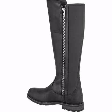 Sutton H2O Boot - Women's