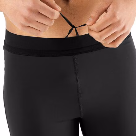 Cross Run Tight - Men's