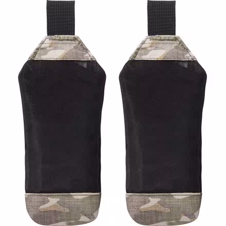 Boot Quick Dry