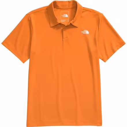 Wander Polo Shirt - Men's