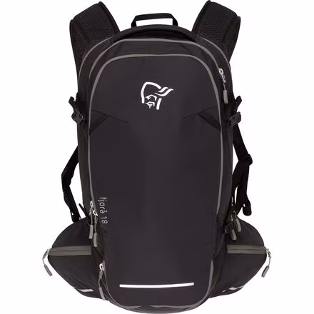 Econyl 18L Pack