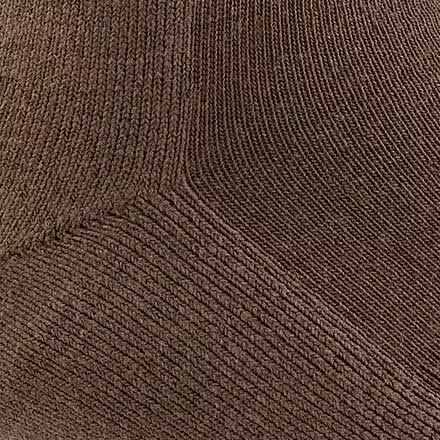 Steely Boot Full Cushion Sock - Men's