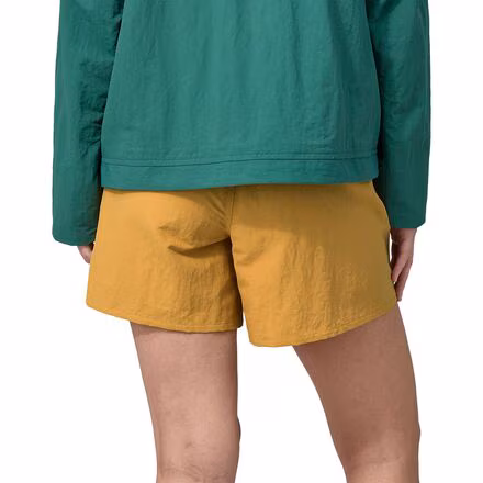 Baggies 5in Short - Women's